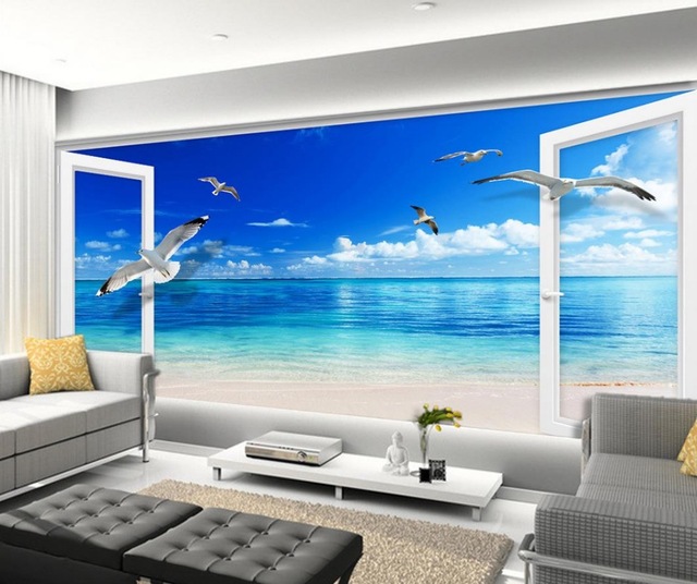 alinajolie7533's tweet photo. #MittalTradersandInteriors Pvt. Ltd.: We are a leading Delhi NCR based #manufacturer, #suppliers and #importers of top quality #interiordesignproducts. We also undertake interior turnkey projects and renovation services for home
https://t.co/szmP7wjvVk https://t.co/bsP8JU8RYy