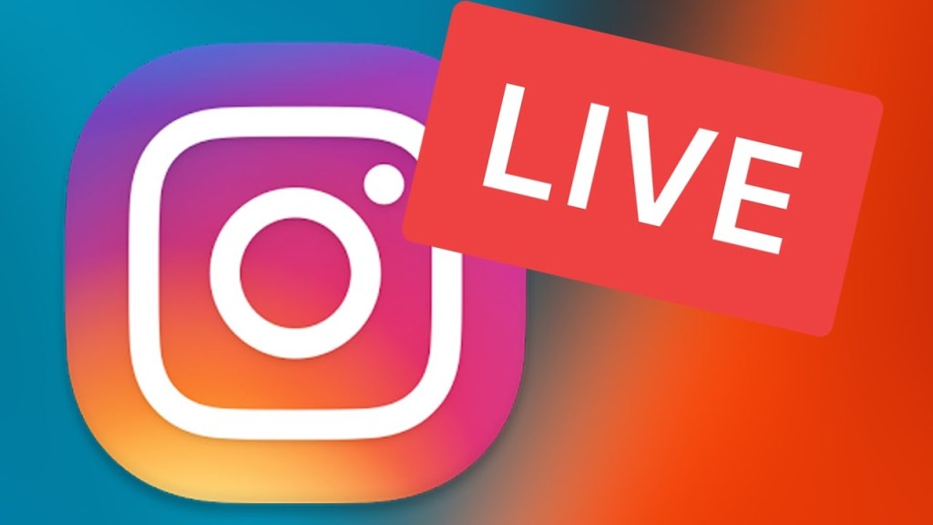 VisitDesireblog's tweet photo. Instagram Wants To Move All Live Videos To IGTV https://t.co/YN5M34LyrT https://t.co/5jTxEiOxuT