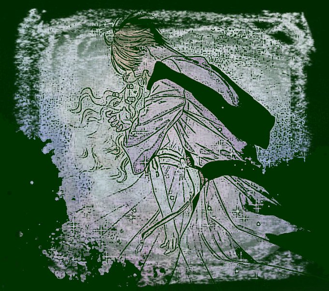 ダイアナのtwitterイラスト検索結果 古い順 ダイアナのtwitterイラスト検索結果 古い順
