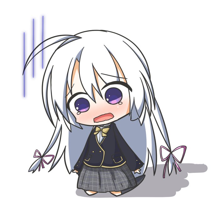 もうやだのtwitterイラスト検索結果 古い順