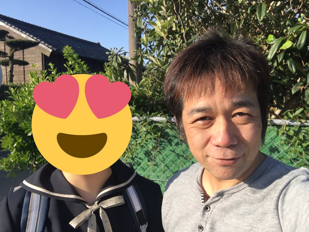 ショパン三世 F 好きな画像を貼って4人指名していくリレー 指名 Monoman1226 Mirio 0626 Vx J7g Xv Natusukianego