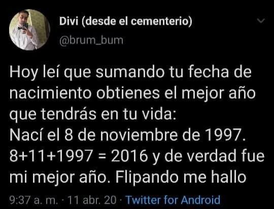 omarRobles14200's tweet photo. Ah bueno, ya valió 🙃 https://t.co/g9MCndtMWP