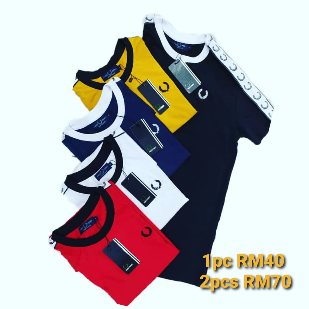 MedallistTweet's tweet photo. Salam,
Sy tlong promote ada sikit jualan bantu kawan niaga musim PKP. Sale sendu kalau anda tak RETWEET haha. Design kemas dan HIGH QUALITY. Jika berminat boleh DM terus. 
#GoldMedalTweetMY https://t.co/0kBRdbArWN
