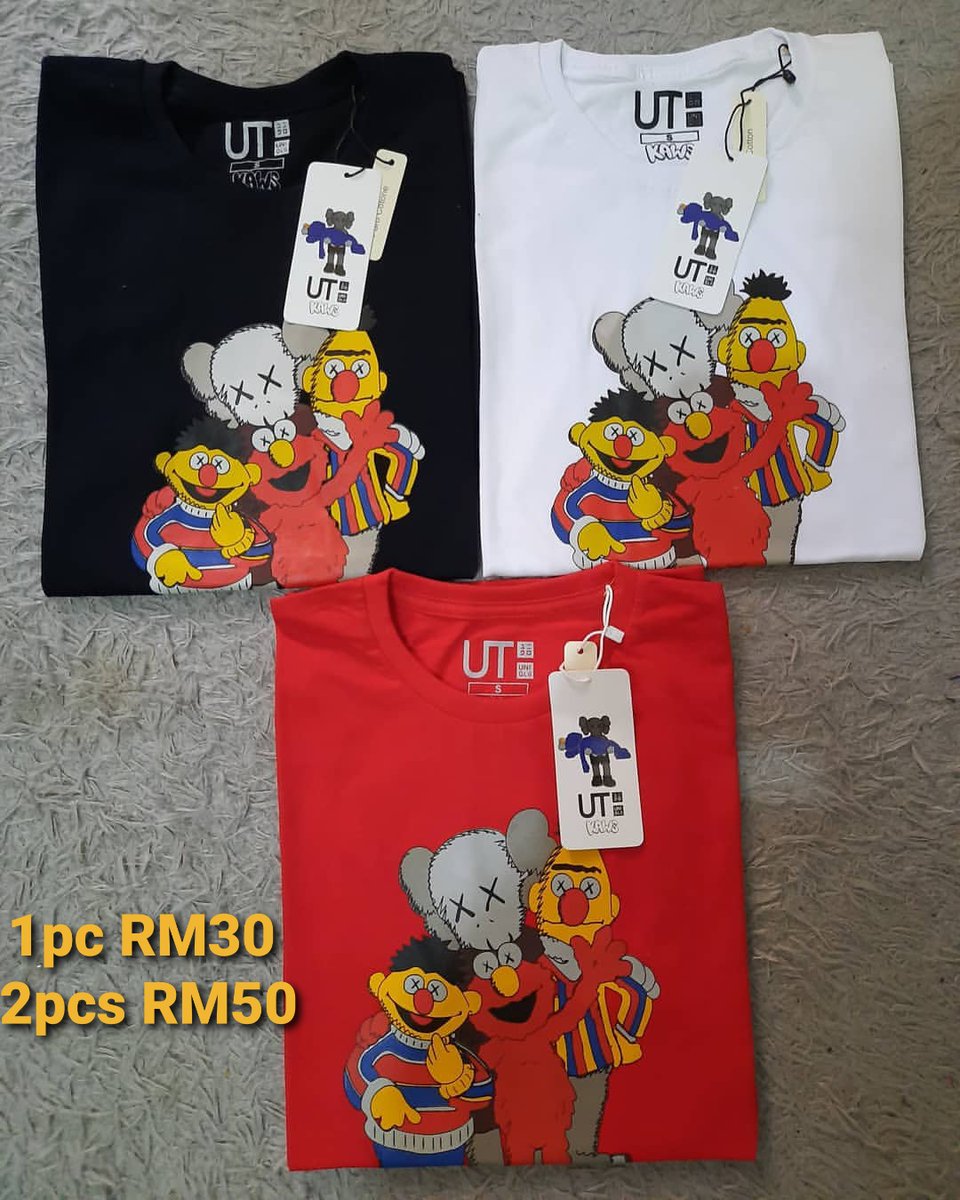 MedallistTweet's tweet photo. Salam,
Sy tlong promote ada sikit jualan bantu kawan niaga musim PKP. Sale sendu kalau anda tak RETWEET haha. Design kemas dan HIGH QUALITY. Jika berminat boleh DM terus. 
#GoldMedalTweetMY https://t.co/0kBRdbArWN