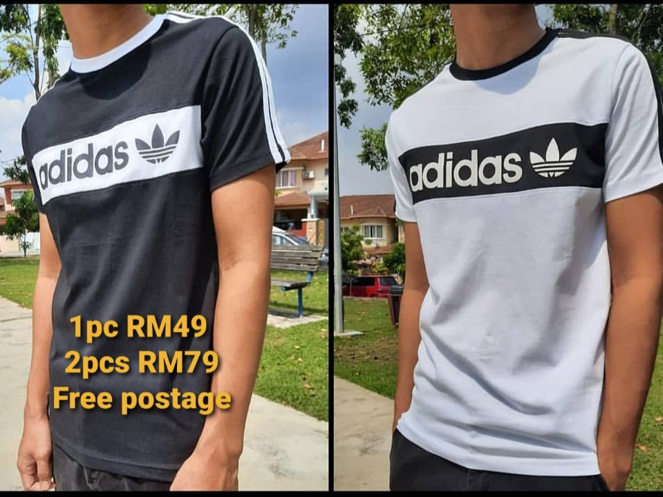 MedallistTweet's tweet photo. Salam,
Sy tlong promote ada sikit jualan bantu kawan niaga musim PKP. Sale sendu kalau anda tak RETWEET haha. Design kemas dan HIGH QUALITY. Jika berminat boleh DM terus. 
#GoldMedalTweetMY https://t.co/0kBRdbArWN