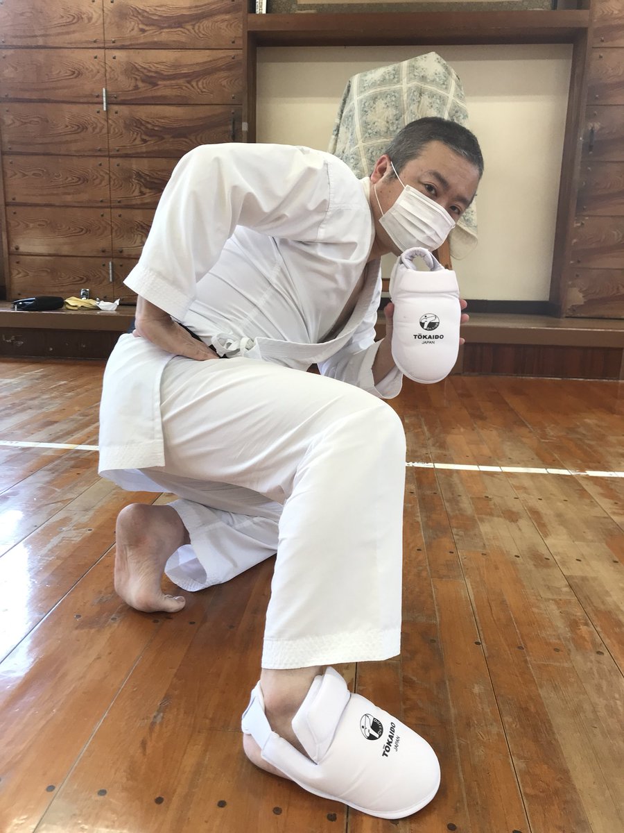 Wkf型インステップガード Wkf型インステップガード
