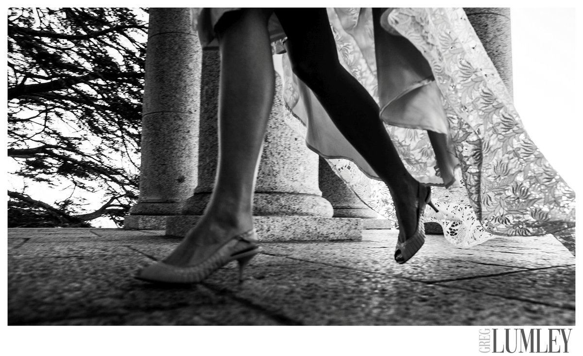 greglumleycom's tweet image. I&apos;m late, I&apos;m late for a very important date. 🤪 👩‍❤️‍👨
.
.
.
.
.
.
#capetownweddingphotographer #bridetobe  #engagementphotographer#weddingday #weddinggown  #troue r #ido #isaidyes #adventurousbride #bridetobe #bridetobe2020 #bridetobe2021 #capetownweddingplanner  #verlief #verloof