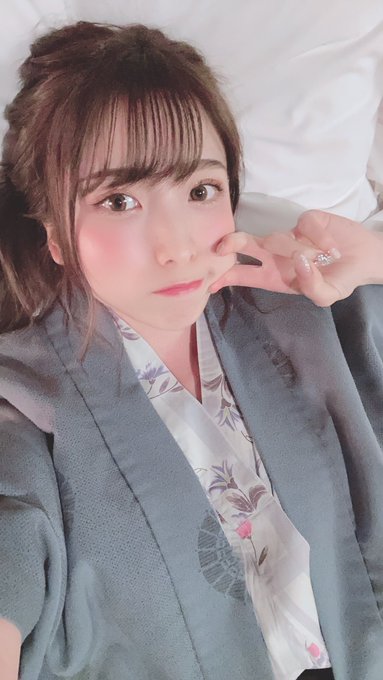 Twitterのコスプレ画像24