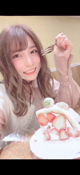 Twitterのコスプレ画像25