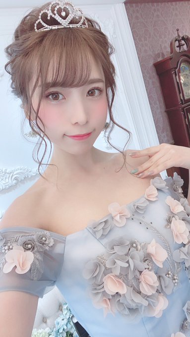 Twitterのコスプレ画像23