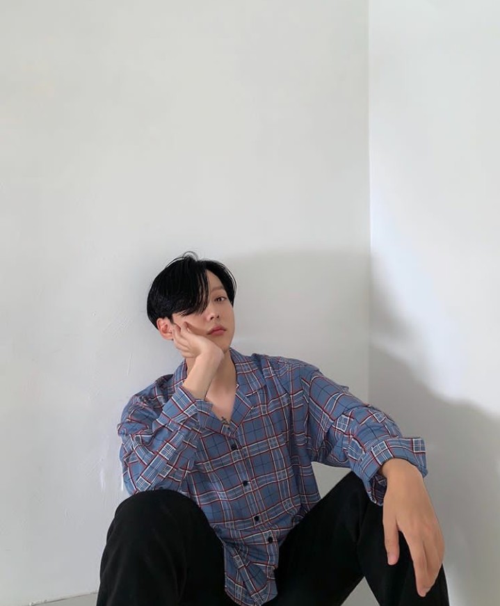 tonoak|เดี๋ยวทยอยฟอลนะฮะ ลิมิตเเง| tweet media