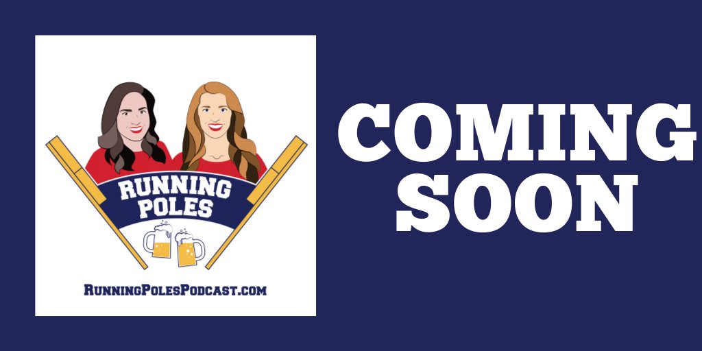 𝐓𝐇𝐈𝐒 𝐖𝐈𝐋𝐋 𝐁𝐄 𝐅𝐔𝐍... 𝐓𝐑𝐔𝐒𝐓 𝐔𝐒
#Softball #Sports #QuarantineLife