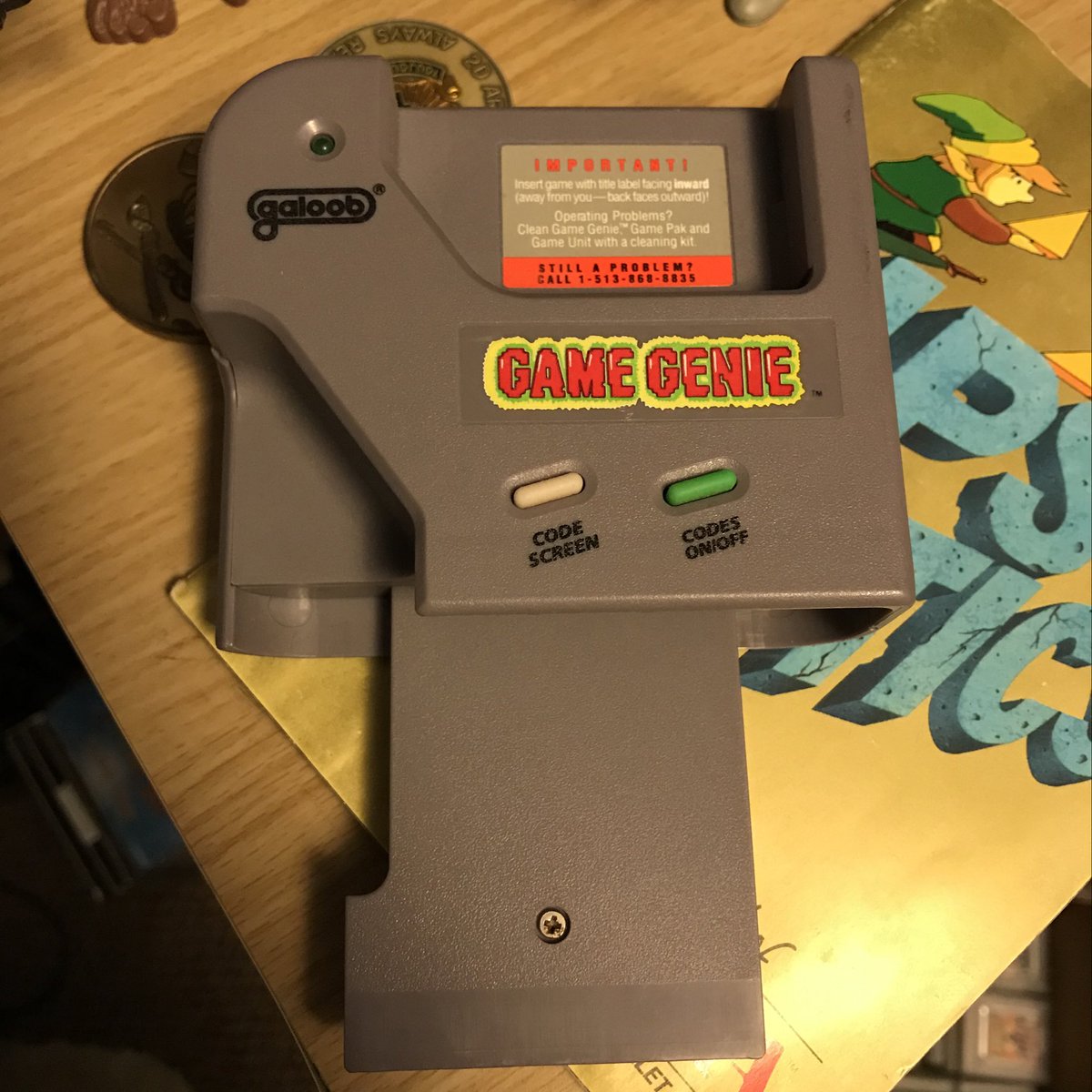 Desert strike sega game