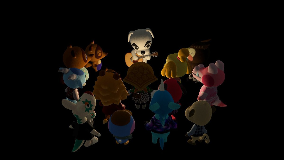 cinnhi's tweet photo. finally get to tear my island 2 shreds!!!!#AnimalCrossing #ACNH #NintendoSwitch https://t.co/qqkTT4Geb1