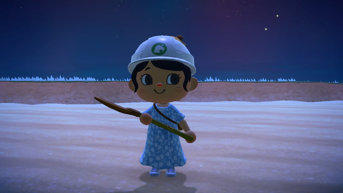cinnhi's tweet photo. finally get to tear my island 2 shreds!!!!#AnimalCrossing #ACNH #NintendoSwitch https://t.co/qqkTT4Geb1
