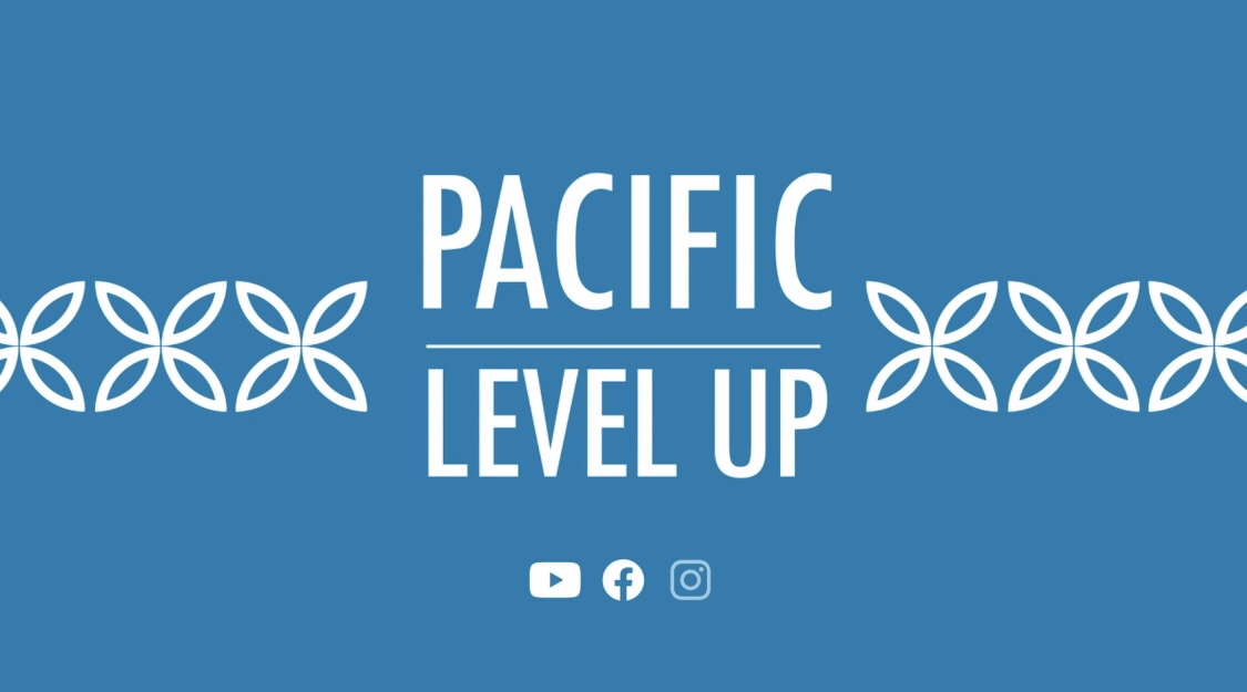 How well do you know the Pacific? Take the #PacificLevelUp short map quiz. What's your #PacificLevel.  zcu.io/luK9