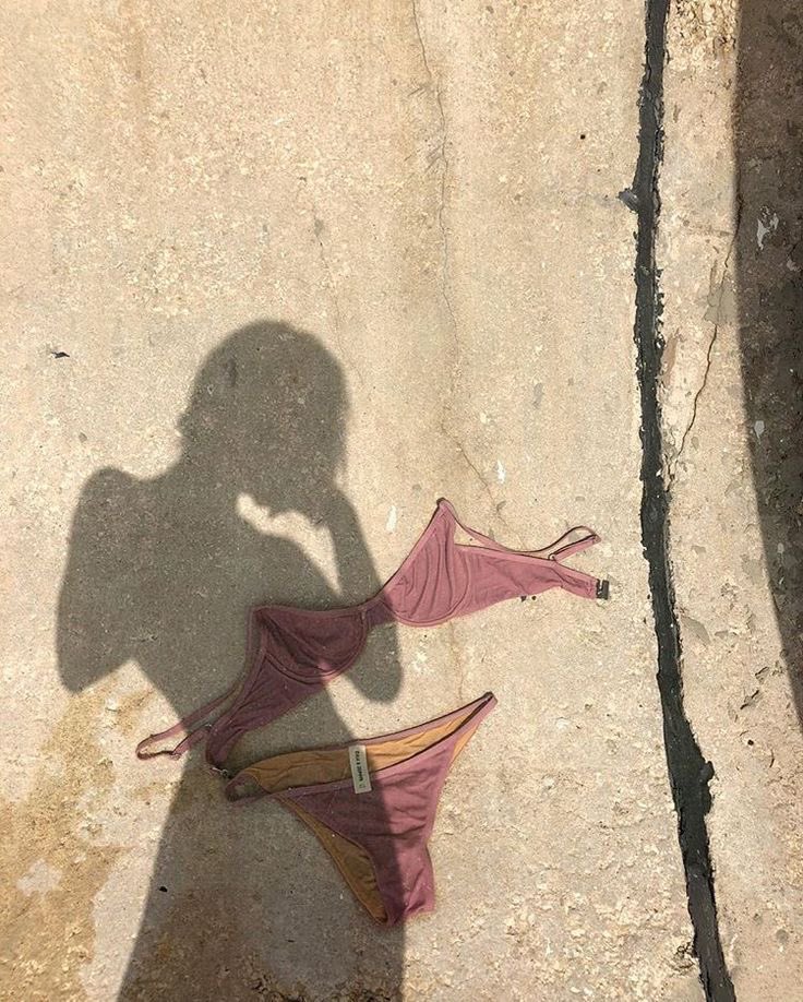 Selenasbian's tweet photo. a little self promo
https://t.co/xSOo7wGocT https://t.co/Kh8tsasI9g