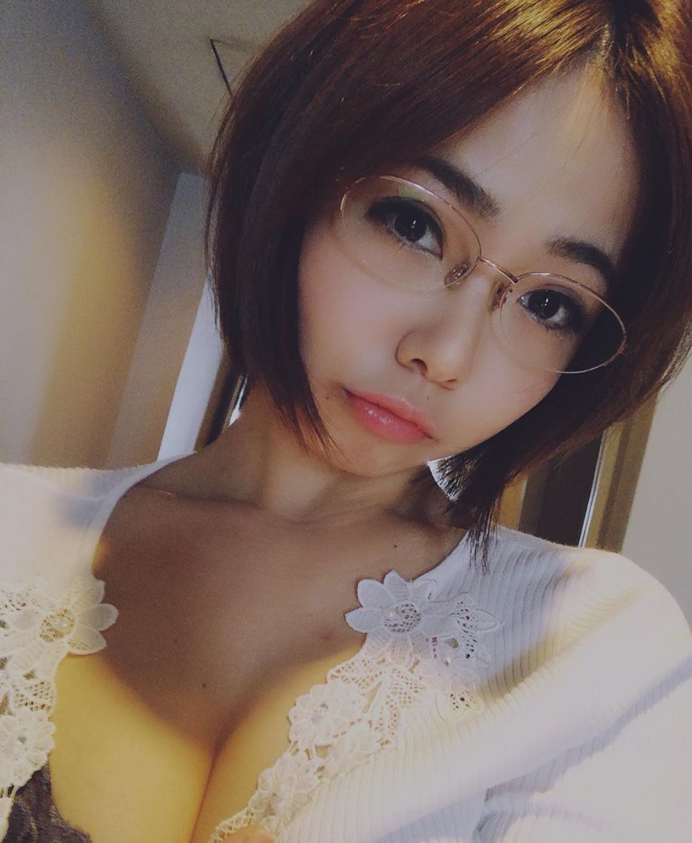 内藤 あゆみ 🍑 tweet media