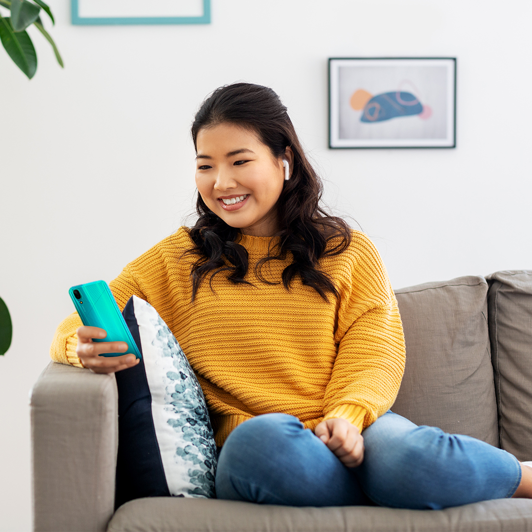 advan_id's tweet image. #AdvanG3Pro2020 ada app GTunes yang gratis selama 6 bulan dengan menginput kode “GTUNESADVAN”. Biar tambah greget, dengerin lagunya pake TWS @startgo_id ya! Btw, sebutin dong playlist selama WFH dong! #NyamanPakeAdvan #SuperSpeed #Advan #VirusCorona #DiRumahAja #WFH #WorkFromHome