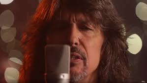 Happy birthday to a very handsome and awesome lead singer of Foreigner Kelly Hansen  