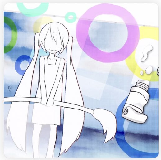 空言のtwitterイラスト検索結果 古い順 空言のtwitterイラスト検索結果 古い順