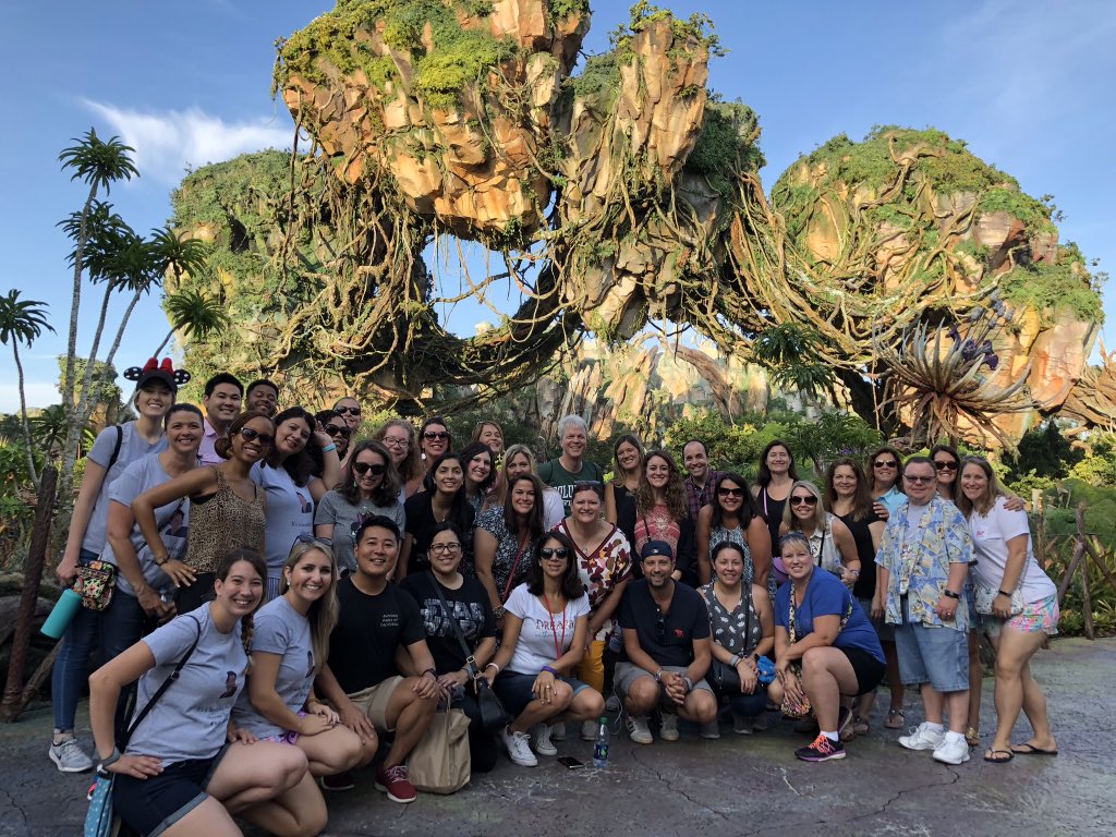 Anne LaBeaume Coleman 👩🏻💻 tweet media