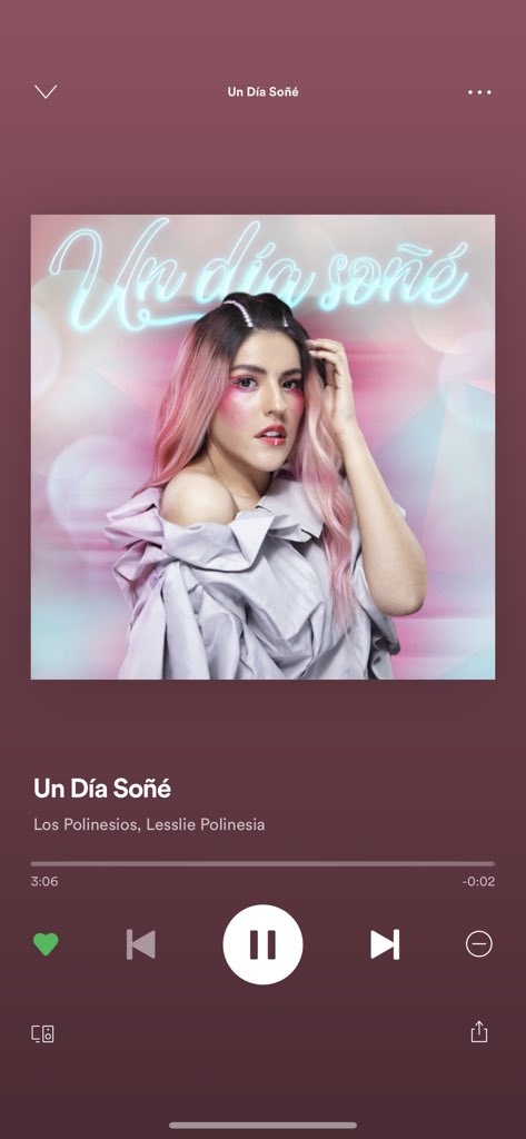PPTeamsebas3's tweet photo. SIGO SIN CREERLO Y ENSERIO SE ME SALIERON LAS LAGRIMAS FELIZ CUMPLEAÑOS CHIQUITA TE AMO DEMASIADO. 😭🌸 cantas increíble! @PPTeamLesslie #LessDay #HBDLess #UnDíaSoñé ☁️✨ https://t.co/igLaJRond9