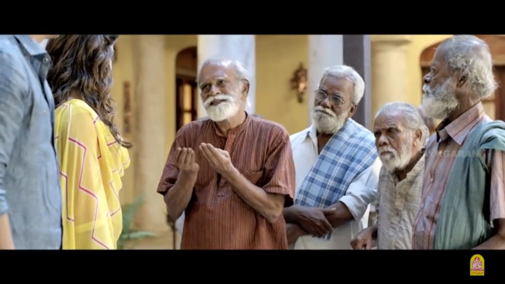 VijayFansFc201's tweet photo. #மே1அஜித்குபாடைகட்டு #மே1அஜித்குபாடைகட்டு #மே1அஜித்குபாடைகட்டு #மே1அஜித்குபாடைகட்டு #மே1அஜித்குபாடைகட்டு #மே1அஜித்குபாடைகட்டு #மே1அஜித்குபாடைகட்டு #மே1அஜித்குபாடைகட்டு #மே1அஜித்குபாடைகட்டு #மே1அஜித்குபாடைகட்டு #மே1அஜித்குபாடைகட்டு #மே1அஜித்குபாடைகட்டு #மே1அஜித்குபாடைகட்டு https://t.co/2ddc1UO88S