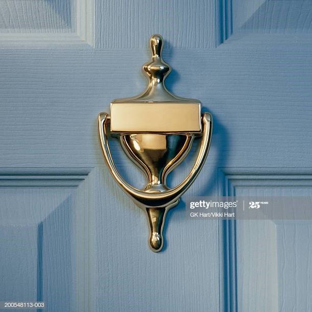 CdaleActiveEd's tweet photo. Day 13 and the penultimate day of #WhatDidISpot and today's object is - doorknockers. How many can you spot when you #ExerciseResponsibly?
#StayActiveSussex #StayActiveRother #StayActiveHastings @YourSchoolGames https://t.co/CqR81NaGqT