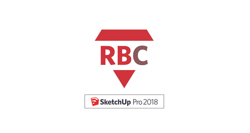 Ph c sketchup on twitter plugin rbc manager sketchup link full video