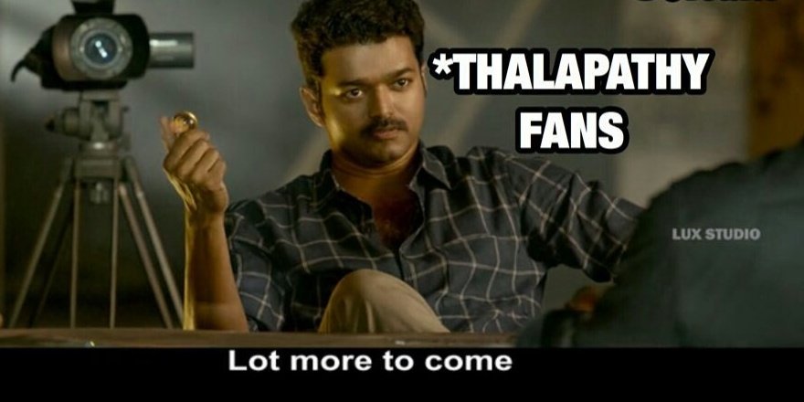 VijayFansFc201's tweet photo. @AssaultSethu_Of #மே1அஜித்குபாடைகட்டு #மே1அஜித்குபாடைகட்டு #மே1அஜித்குபாடைகட்டு #மே1அஜித்குபாடைகட்டு #மே1அஜித்குபாடைகட்டு #மே1அஜித்குபாடைகட்டு #மே1அஜித்குபாடைகட்டு #மே1அஜித்குபாடைகட்டு #மே1அஜித்குபாடைகட்டு #மே1அஜித்குபாடைகட்டு #மே1அஜித்குபாடைகட்டு #மே1அஜித்குபாடைகட்டு #மே1அஜித்குபாடைகட்டு https://t.co/fa1ZK84Shn