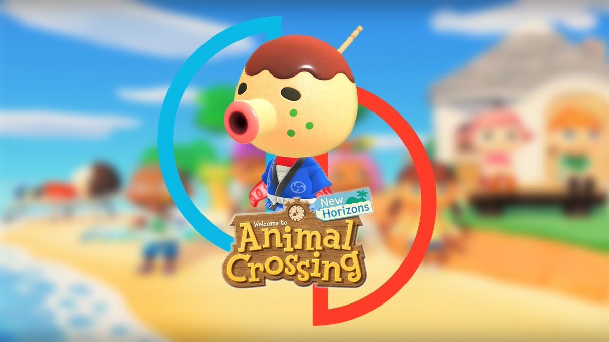 animal crossing new horizons pc download ryujinx animal crossing new horizons pc download ryujinx