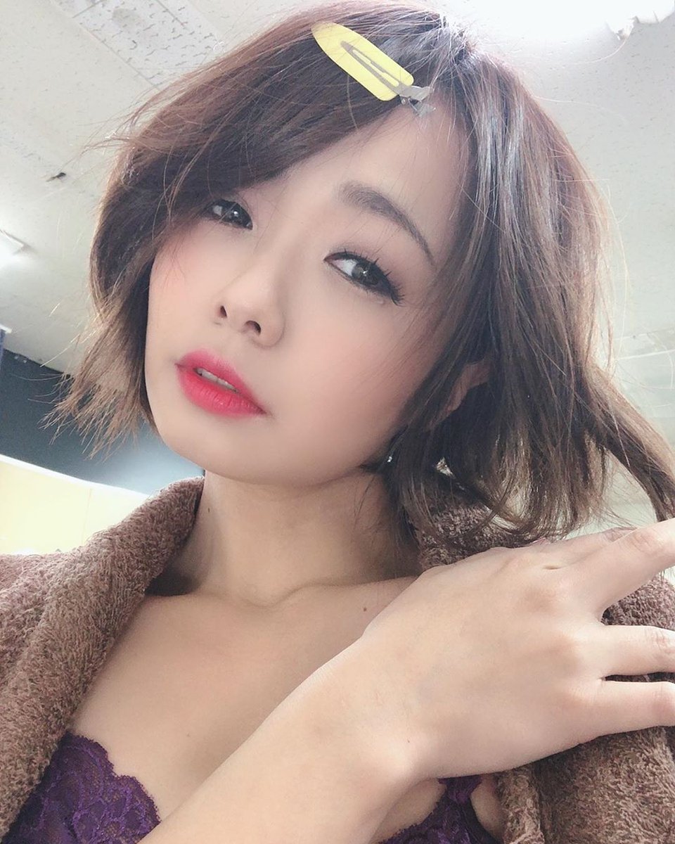 内藤 あゆみ 🍑 tweet media