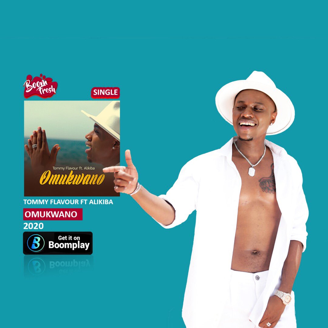 boomplaymusic.com/share/music/28… - #Omukwno inapatikana on @BoomplayMusicTZ
