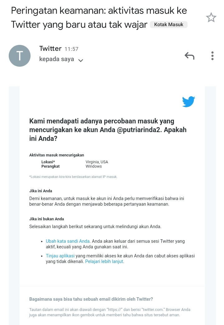Arindaputri On Twitter Usa Wkk Sipinting Itikih Ikin Twittir Ikih
