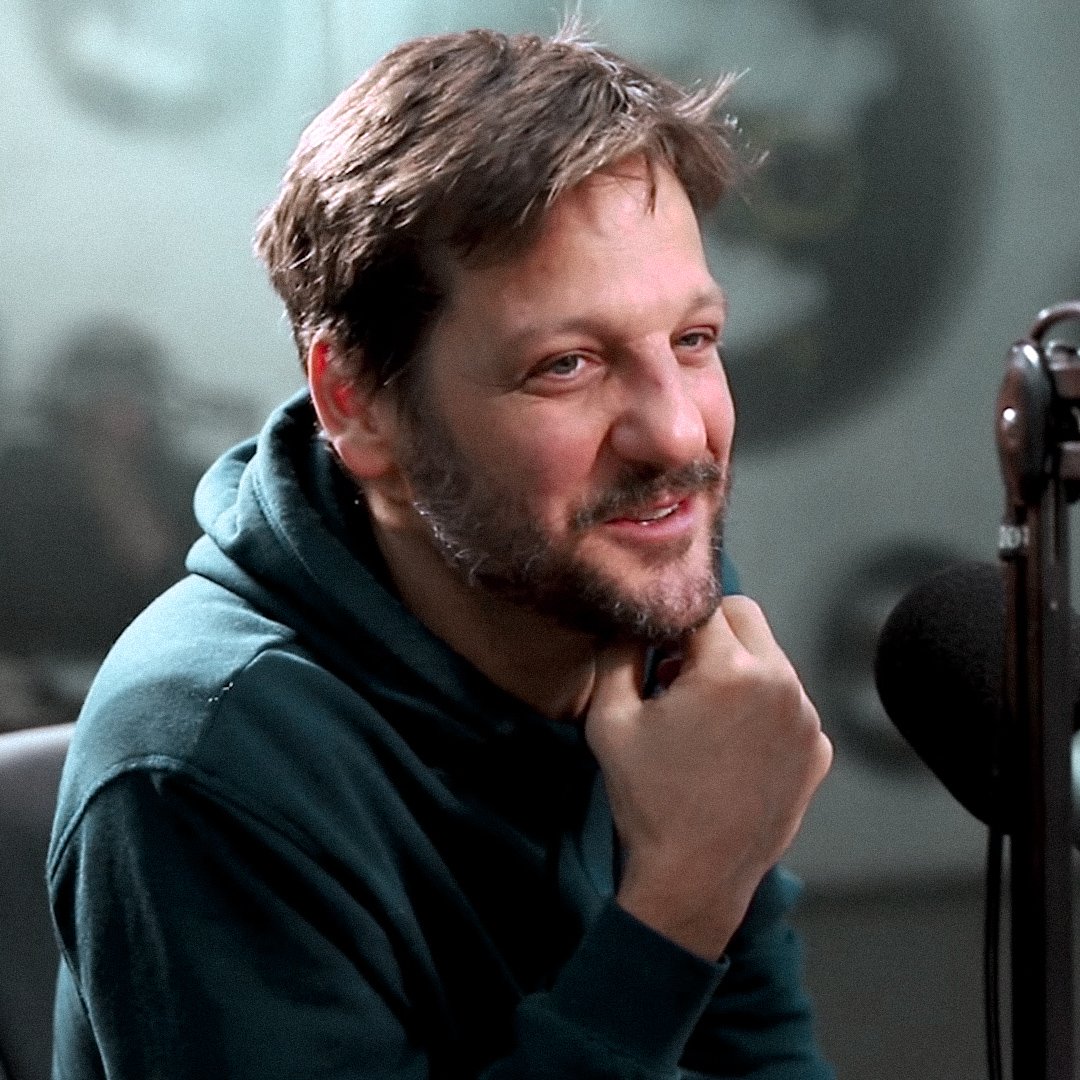 Happy birthday, rodrigo de la serna aka love of my life !! <3 