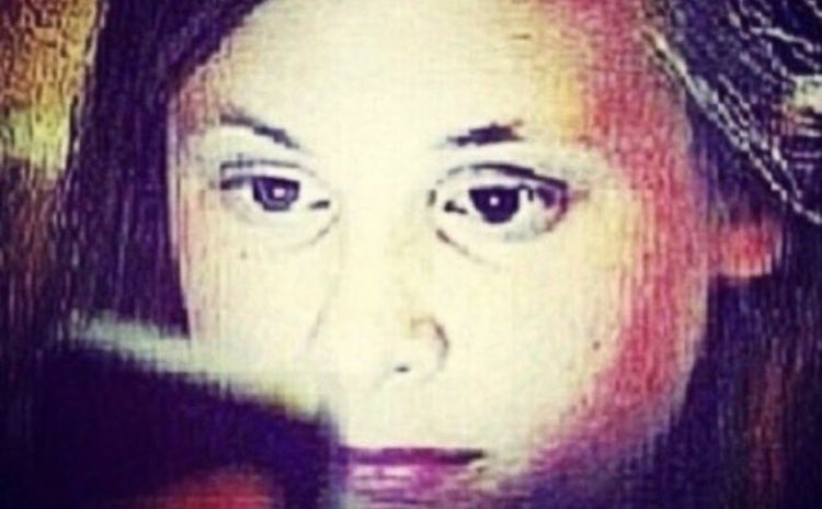 acaibowIs's tweet image. so dominic posted “30 days” on instagram exactly 30 days ago. 30 days until what? bc i see nothing bitch