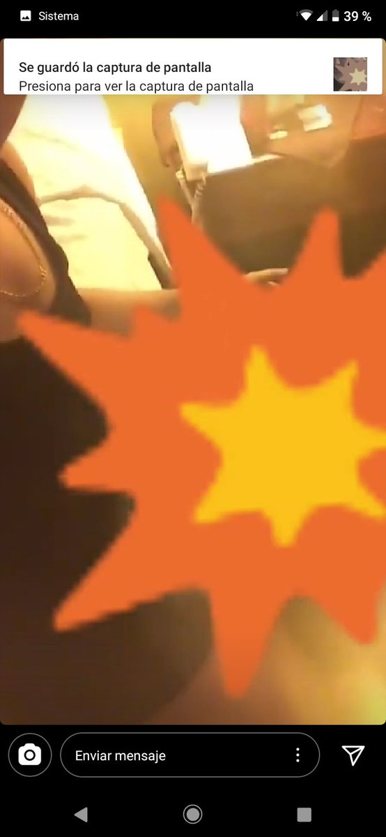 16Janqui's tweet photo. @Soylizbethmx Ahi esta el video ya lo subieron un poco sensurado https://t.co/GsNOjkmGBF