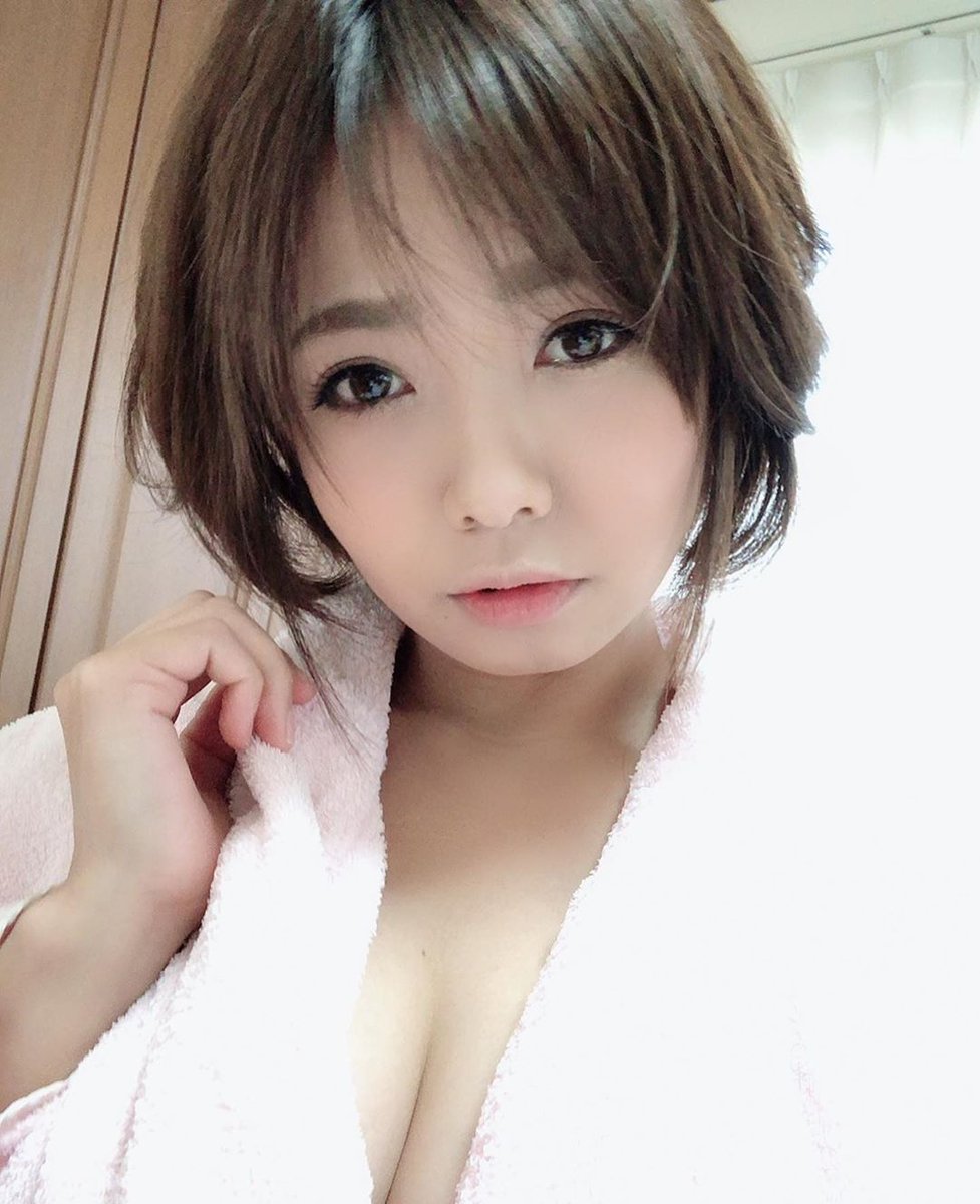 内藤 あゆみ 🍑 tweet media