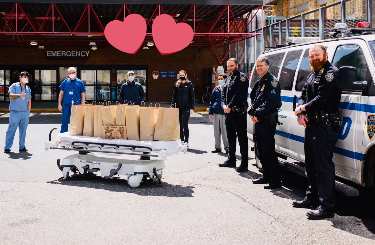 thetailornyc tweet media