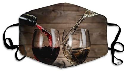 What to do as a wine lover during the corona crisis? thewinejunkies.com/2020/04/18/wha…