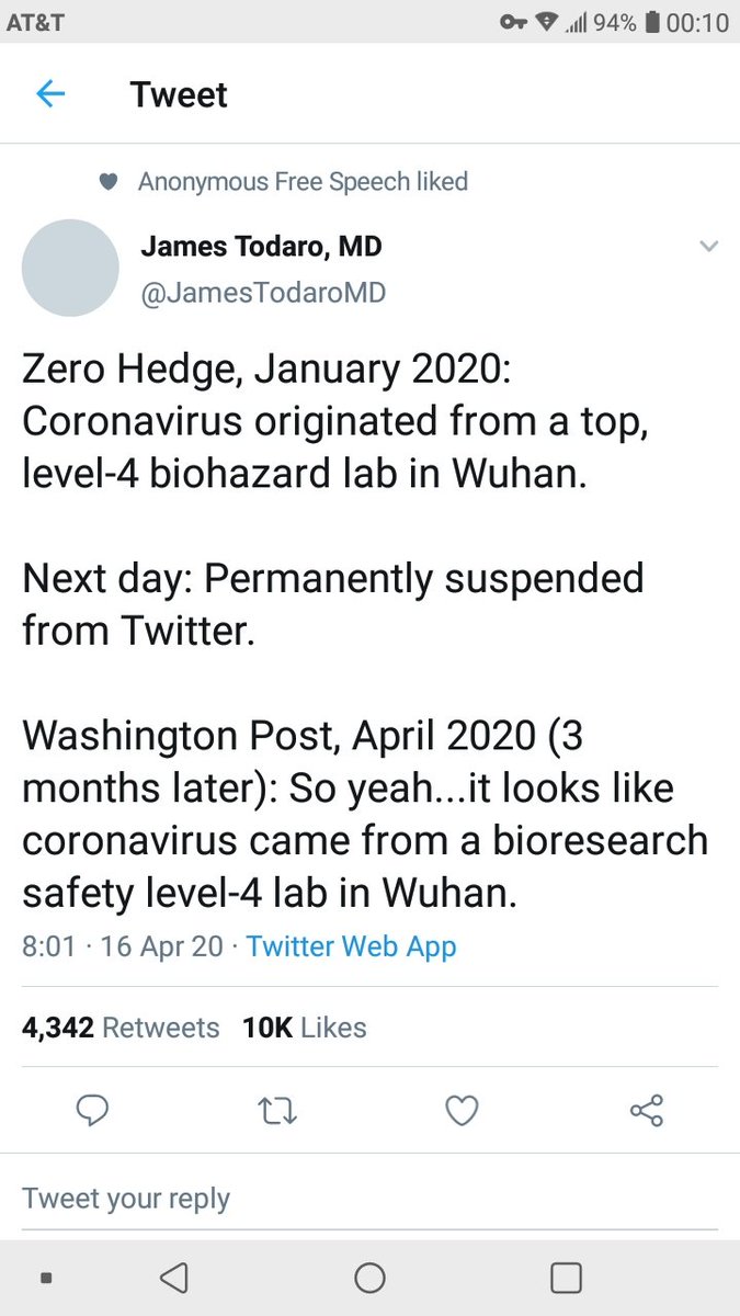 Amor_dash_Fati's tweet photo. @RaytheonDefense #wejusopa 20-04-18 https://t.co/R9wYyiKm7t