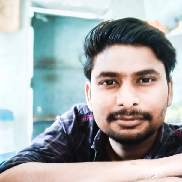 BILZtechnology's tweet image. #NewProfilePic