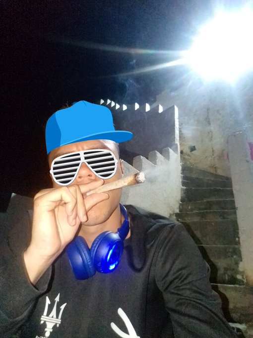 @erotikabucaram1 Me encantar&iacute;a fumarme uno contigo https://t.co/Xr13dsuqUU<a class="tags" target="_blank" title="On Twitter" href="/?out=eyJ0eXAiOiJKV1QiLCJhbGciOiJIUzUxMiJ9.eyJpYXQiOjE3MjU0MTIxNTIsImlzcyI6InR3cG9ybnN0YXJzLmNvbSIsIm5iZiI6MTcyNTQxMjE1MiwiZXhwIjoxNzU2OTQ4MTUyLCJyZWRpcmVjdF91cmwiOiJodHRwczovL3R3aXR0ZXIuY29tL2Vyb3Rpa2FidWNhcmFtMSJ9.rokJkRjHadAF6bK745_L7f8MW0z-xl03RqEjhOd4FO8hRWdgneKYvMbGTF0VcCSsRu_oPtAjR5euNMI2s27Nkw">@erotikabucaram1</a>