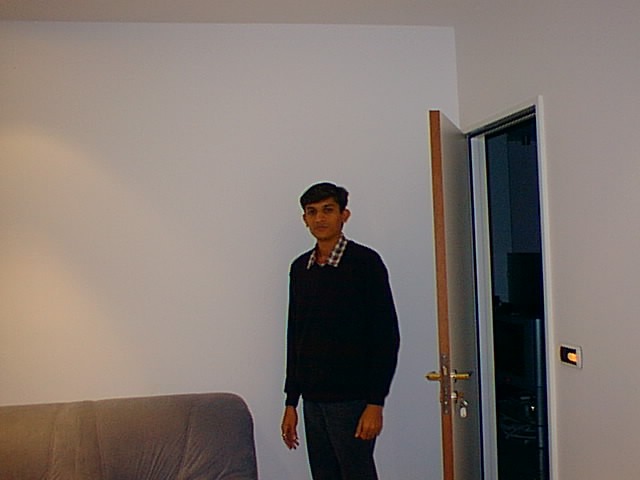 rajuking51's tweet photo. Me at 20 and Me at 47 #MeAt20 #Meat47 https://t.co/XvfFpgHMZu