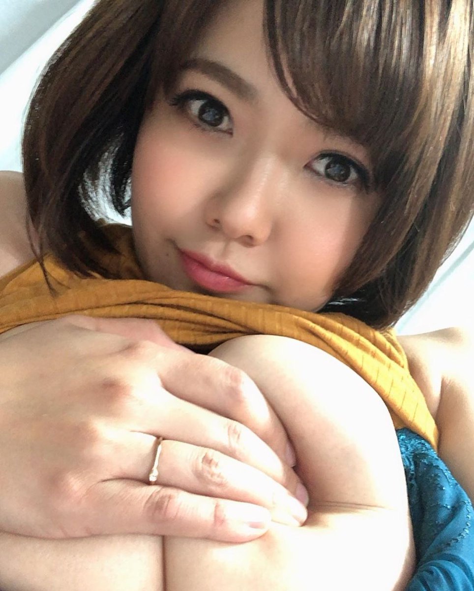 内藤 あゆみ 🍑 tweet media
