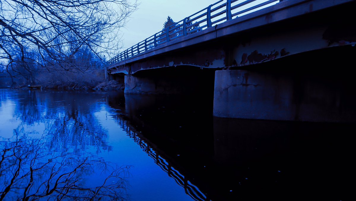TraxxPitts's tweet photo. 🌊DiscoveringTheWaterFront🌊
📷•|Canon•M50|15-45mm|•📷
📍Child’s Rd, Philadelphia NY📍
🎥 https://t.co/0VfnQjOHDi 🎥 https://t.co/ay3McB1F5D