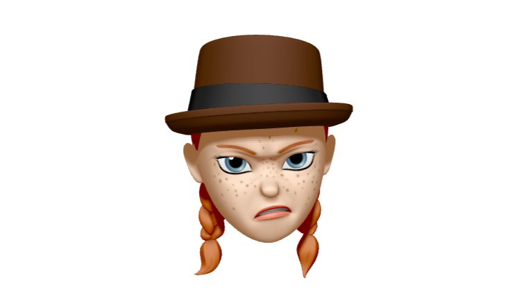 HappyGoSunshin3's tweet photo. #renewannewithane

CBC I would not want to be in your shoes right now!
#CBCIsOverParty https://t.co/dmFIA4npg5
