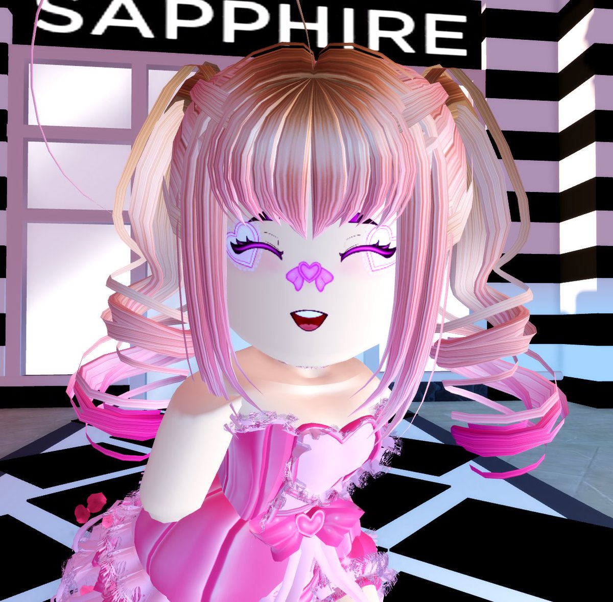 Kááo V Twitter New Face Pack Set Recreations Thread Eee I Love These Faces And The Sets Are So Gorgeous As Well Should I Make A Face For The Charming Prince Set Roblox Blush Decal Id Roblox Blush Decal Id Kááo V Twitter New Face Pack Set Recreations Thread Eee I Love These Faces And The Sets Are So Gorgeous As Well Should I Make A Face For The Charming Prince Set