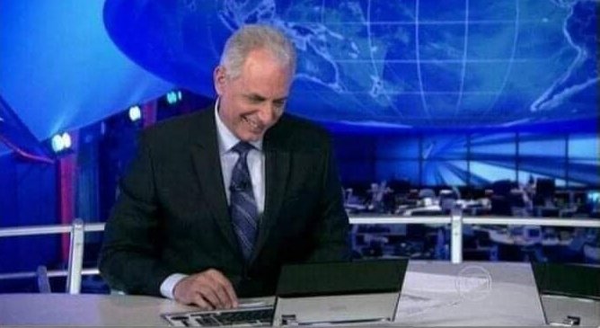 alcantaraadudu's tweet photo. #WorkshowLive
eu vendo que valeu a pena ficar acordado pra vê essa live do Zé Neto e Cristiano https://t.co/Rje3yj0nM7